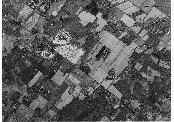 Aerial Photo A36 B53, Aerial Photographs of the Delaware Valley