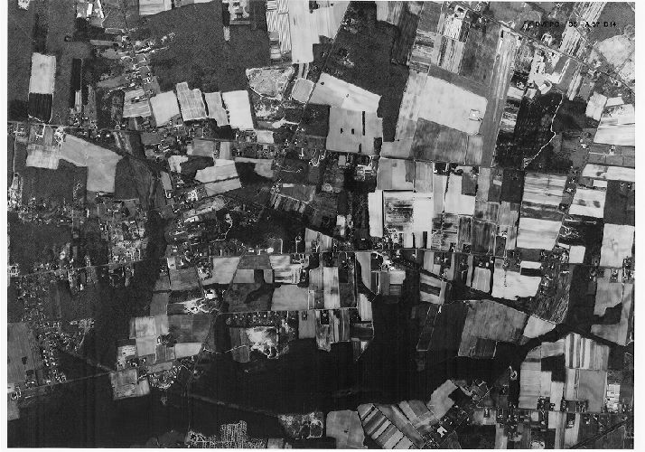 Aerial Photo A37 B14, Aerial Photographs of the Delaware Valley