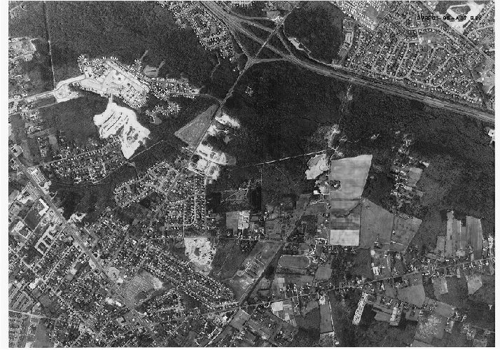 Aerial Photo A37 B22, Aerial Photographs of the Delaware Valley