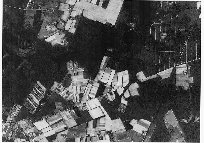 Aerial Photo A38 B15, Aerial Photographs of the Delaware Valley