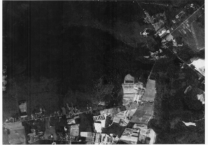 Aerial Photo A38 B17, Aerial Photographs of the Delaware Valley