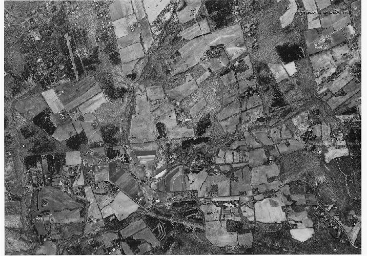 Aerial Photo A39 B53, Aerial Photographs of the Delaware Valley