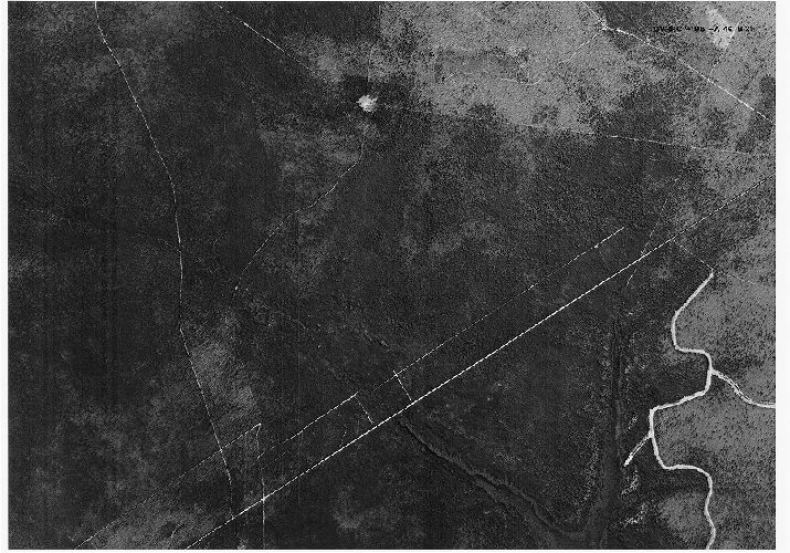 Aerial Photo A46 B21, Aerial Photographs of the Delaware Valley