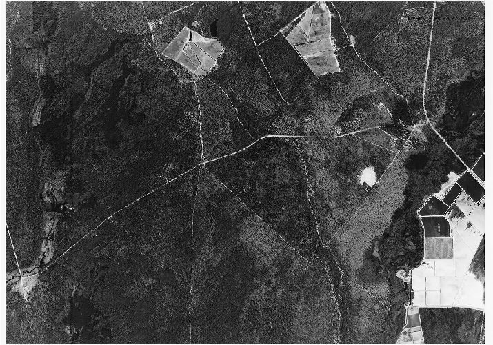 Aerial Photo A47 B25, Aerial Photographs of the Delaware Valley