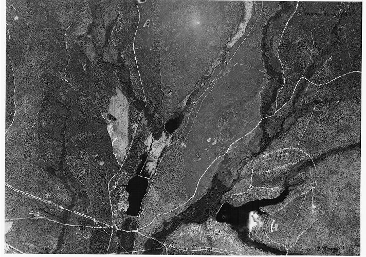 Aerial Photo A50 B19, Aerial Photographs of the Delaware Valley