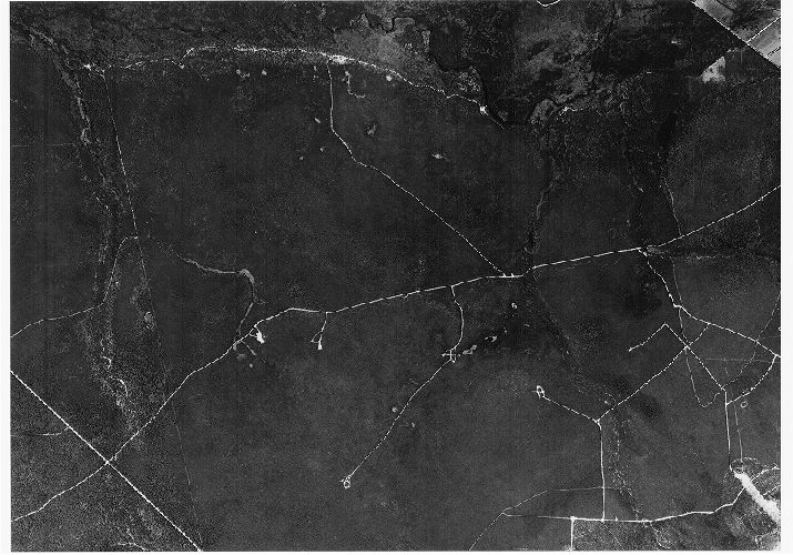 Aerial Photo A50 B23, Aerial Photographs of the Delaware Valley