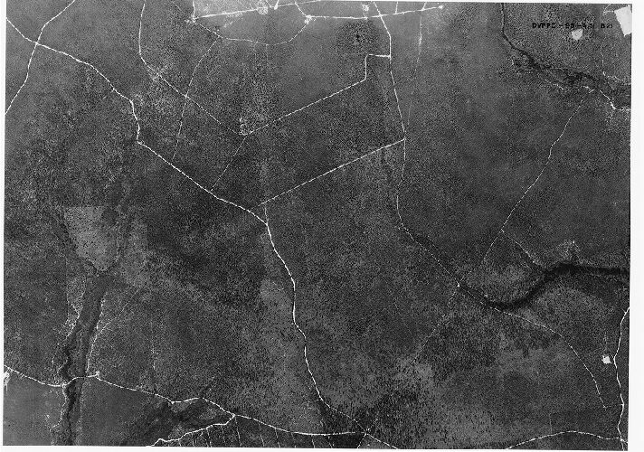 Aerial Photo A51 B21, Aerial Photographs of the Delaware Valley