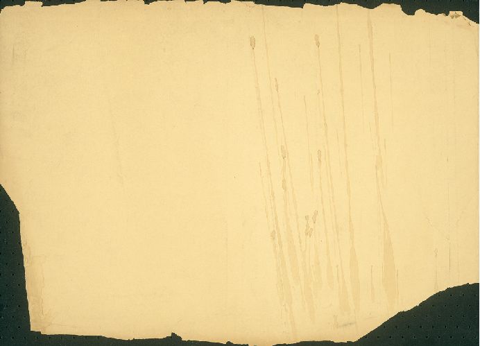 Page 1, The Water Supply of the City of Philadelphia