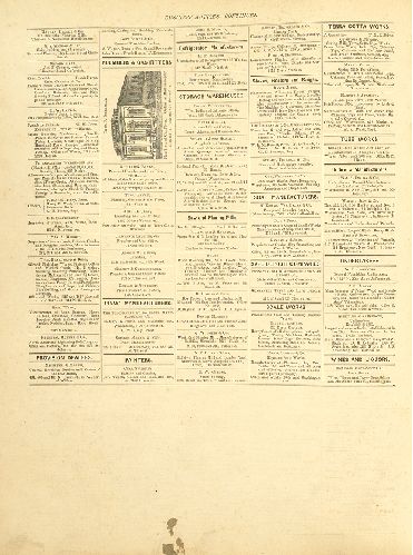 Business Notices, p. 4-5, City Atlas of Philadelphia, vol. 6